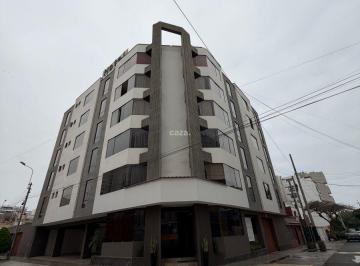 Hotel de 37 habitaciones, Lima · Hotel / Inmueble Comercial en Venta o Alquiler – Jr. Medrano Silva, Barranco