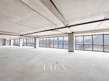 Oficina comercial · 1356m² · Alquiler Oficina en Santa Anita