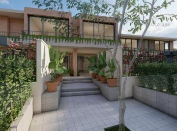 Casa · 600m² · 4 Dormitorios · 3 Estacionamientos · Vendo Linda Casa en Condominio en Calle Bello Horizonte N Xx, Casa A, Urb, Rinconada Alta, La Molina