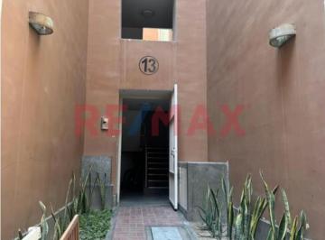 Departamento · 58m² · 3 Dormitorios · Vive con Luz, Tranquilidad y Potencial Todo El Año en Golf Los Andes 2