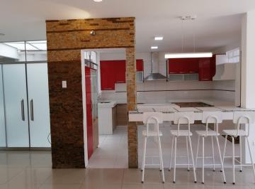 Departamento 130m² Alquiler La Molina · Oportunidad Única: Departamento Exclusivo