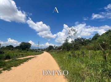 Terreno / Lote · 25m² · Terreno en Tarapoto