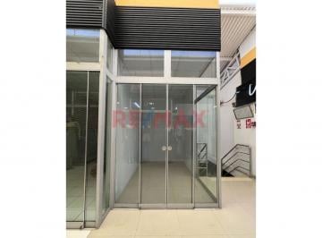 Local comercial · 5m² · Local Comercial en Alquiler, Centro de chiclayo.(M. Sullon)