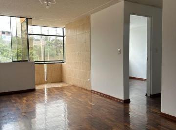 Departamento de 3 habitaciones, Lima · Departamento en Residencial Inclan San Juan de Miraflores