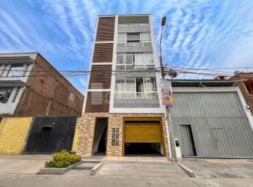 Departamento de 2 habitaciones, Lima · Departamento en Venta en Smp, 115 m² con Cochera, Cerca a Plaza Norte