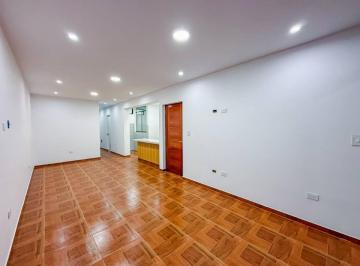 Departamento de 3 habitaciones, Lima · En Venta Departamentos de Estreno en Urb. Villaflores - Villa El Salvador