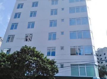 Otros · 300m² · 34 Dormitorios · 6 Estacionamientos · Vendo o Alquilo Hotel en Av La Paz N Xxx, Miraflores. (Cerca de La Av Larco)