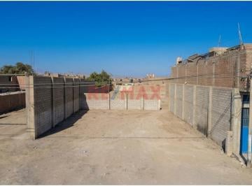 Terreno / Lote · 530m² · Terreno en Venta en José Leonardo Ortiz, chiclayo.(K. Rojas)