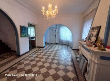 Casa de 5 habitaciones, Lima · Alquilo Casa 500 m² en Av Salaverry Cerca de Ejercito y Javier Prado San Isidro