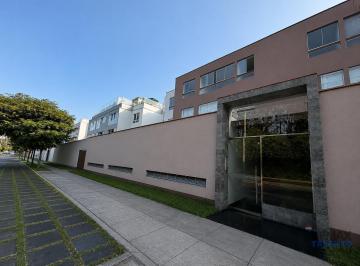 Departamento · 131m² · 3 Dormitorios · 2 Estacionamientos · Oportunidad de Inversión - Departamento con 2 Cocheras Depósito en La Molina