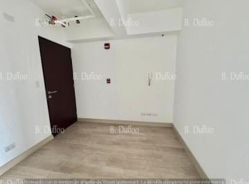 Oficina comercial , Lima · Alquiler de Oficina en Barranco