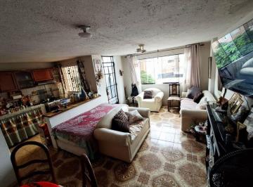 Departamento de 2 habitaciones, Lima · Bajó de Precio! Triplex de 133 m² en Chorrillos