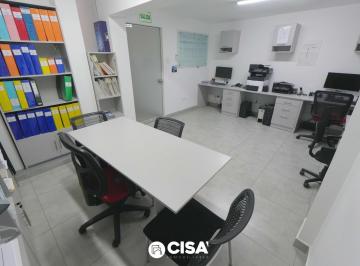 Otros · 480m² · 1 Estacionamiento · Edificio Comercial en Venta en Pueblo Libre | 480 m² Construidos | Zonificación 5 Pisos