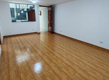 Departamento · 70m² · 3 Dormitorios · Departamento de Estreno en Venta – Callao