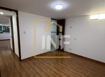 Departamento · 70m² · 3 Dormitorios · Departamento de Estreno en Venta – Callao