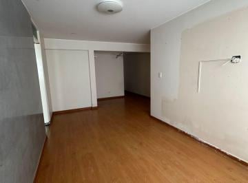 Departamento de 3 habitaciones, Lima · Alquiler Dpto en Pueblo Libre