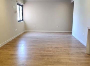 Departamento de 3 habitaciones, Arequipa · Departamento de 110 m² con 3 Recámaras en Venta en Cayma