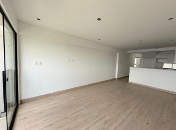 Departamento · 104m² · 3 Dormitorios · 1 Estacionamiento · Venta de Duplex Frente a Parque en Surco