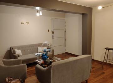 Departamento · 82m² · 5 Dormitorios · Venta de Duplex en Surco