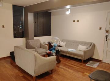 Departamento · 82m² · 5 Dormitorios · Venta de Duplex en Surco