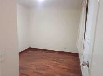 Local comercial , Lima · Se Alquila Oficina, Local Comercial o Almacén de 12 m² en 1er Piso Surco
