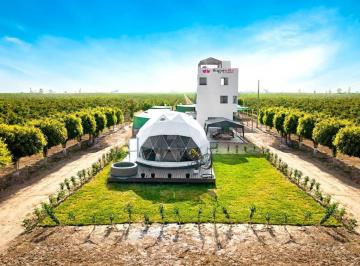 Terreno / Lote , Chincha · Terrenos en Chincha