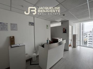 Oficina comercial , Lima · Oficina en Venta o Alquiler – Magdalena del Mar
