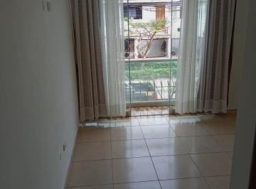 Departamento de 1 habitación, Lima · 5 Av Bertolotto (Comandante Espinar) /vista Al Mar - Balcón /incluye Servicios / Lavandería