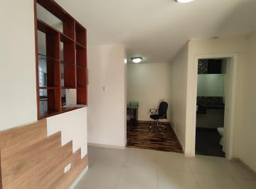 Departamento · 88m² · 3 Dormitorios · Departamento en Venta