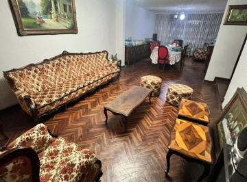 Casa de 4 habitaciones, Lima · Vendo Casa de 220 m². de Terreno Param 5 Pisos, Villa Jardin San Luis $417.500