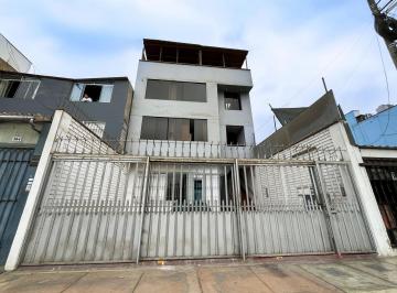 Departamento · 97m² · 3 Dormitorios · Departamento en Venta Exclusivo en Segundo Piso | La Molina