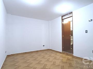 Departamento · 130m² · 4 Dormitorios · Venta Departamento 130 m² Los Girasoles Los Olivos