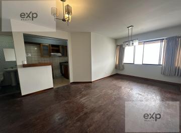 Departamento · 78m² · 2 Dormitorios · 1 Estacionamiento · Oportunidad en Av Santa Cruz - San Isidro Límite Miraflores