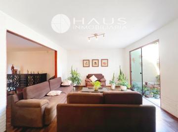 Casa · 247m² · 3 Dormitorios · Casa - Los Cedros de Villa