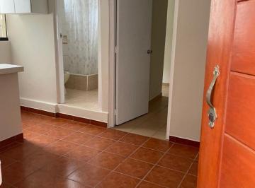 Departamento de 1 habitación, Lima · Oacasión 22 Av La Marina// Incluye Servicios /1x1 / Lavandería