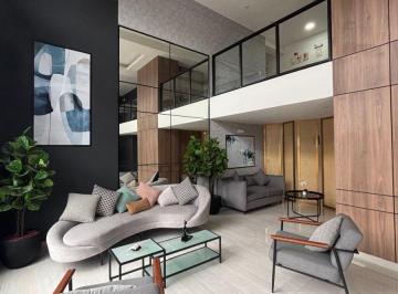 Departamento de 1 habitación, Lima · Estreno, Lindo Piso 41 m² Seguro, Cerca a Todo