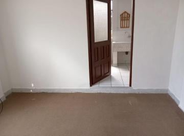 Departamento de 1 habitación, Lima · 9 Av de Los Patriotas // Incluye Agua y Luz