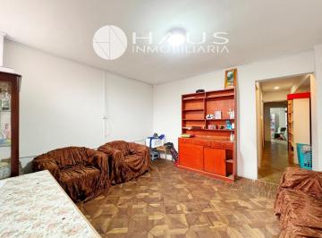 Otros · 335m² · Casa en La Victoria