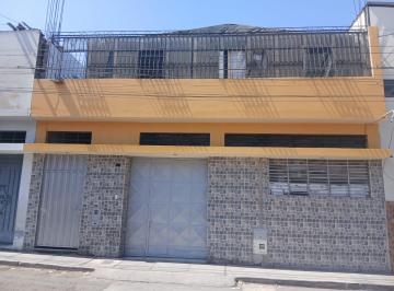 Local comercial , Lima · Venta de Local Comercial en Cercado de Lima – Ideal Para Restaurante y Eventos