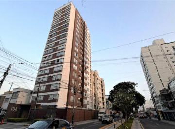 Departamento de 3 habitaciones, Lima · Alquiler de Hermoso Departamento en Pueblo Libre