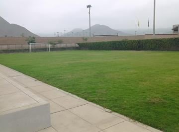 Terreno / Lote · 144m² · Terreno en Venta, Condominio Monte Alto, Asia!