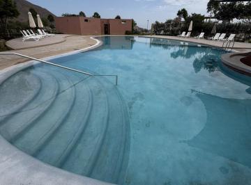 Terreno / Lote · 144m² · Terreno en Venta, Condominio Monte Alto, Asia!