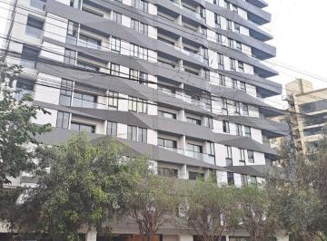 Departamento de 1 habitación, Lima · Departamento de Estreno, de 42 m² con 1 Habitación en Alquiler en Jesús María
