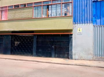 Local comercial 46m² Venta Breña · Se Vende Local Comercial Primer Piso, en Breña