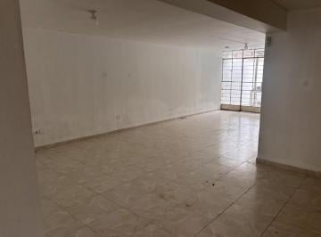 Local comercial · 164m² · Local / Oficina en Alquiler Primer Piso Balconcillo