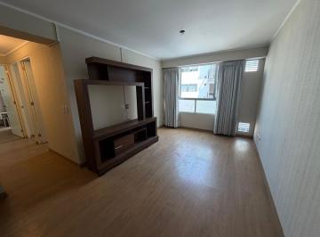 Departamento de 3 habitaciones, Lima · Venta Departamento - Jesús María