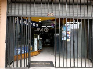 Local comercial , Lima · Local Comercial en Venta – San Isidro | Av Petit Thouars