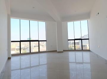 Departamento de 4 habitaciones, Lima · Venta Dpto. Los Olivos | 3 Dorm. | Ascensor | Gas Cálidda