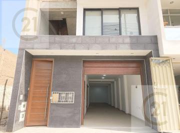 Local comercial · 110m² · Local - Lucyana