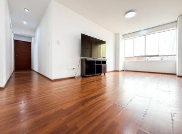 Departamento 64m² Venta Ate Vitarte · Ocasión Lindo 2 Dorm. 1 Cochera Us$120,000 Negociables